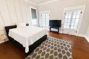 340 Ackerman St, Rockdale, TX 76567 - Photo 13