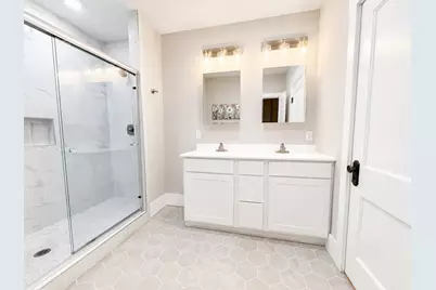340 Ackerman Street, Rockdale, TX 76567 - Photo 27