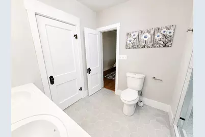 340 Ackerman Street, Rockdale, TX 76567 - Photo 25