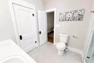 340 Ackerman St, Rockdale, TX 76567 - Photo 25