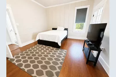 340 Ackerman Street, Rockdale, TX 76567 - Photo 15