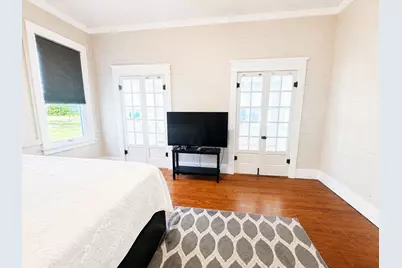 340 Ackerman Street, Rockdale, TX 76567 - Photo 15