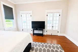 340 Ackerman St, Rockdale, TX 76567 - Photo 15