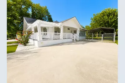 340 Ackerman Street, Rockdale, TX 76567 - Photo 29