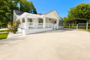 340 Ackerman St, Rockdale, TX 76567 - Photo 29