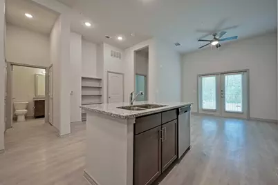 14011 Owen Tech Boulevard #1b-1312, Austin, TX 78728 - Photo 5