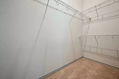 14011 Owen Tech Boulevard #1b-1312, Austin, TX 78728 - Photo 13