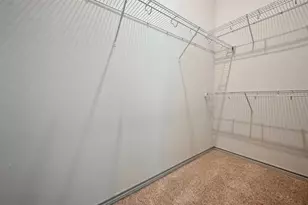 14011 Owen-Tech Blvd, Austin, TX 78728 - Photo 13