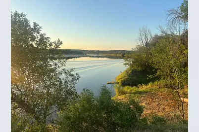 Tbd E Fm 1431, Marble Falls, TX 78654 - Photo 19
