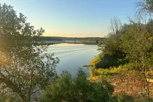 Tbd E Fm 1431, Marble Falls, TX 78654 - Photo 19