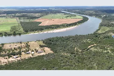 Tbd E Fm 1431, Marble Falls, TX 78654 - Photo 9