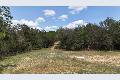 Tbd E Fm 1431, Marble Falls, TX 78654 - Photo 11