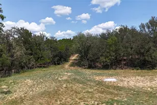 Tbd E Fm 1431, Marble Falls, TX 78654 - Photo 11