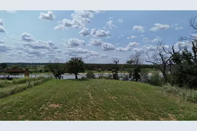 Tbd E Fm 1431, Marble Falls, TX 78654 - Photo 13