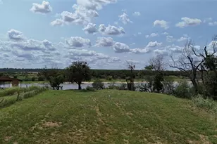 Tbd E Fm 1431, Marble Falls, TX 78654 - Photo 13