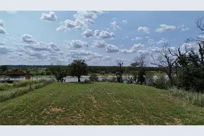 Tbd E Fm 1431, Marble Falls, TX 78654 - Photo 13