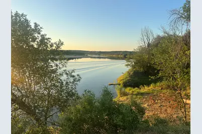Tbd E Fm 1431, Marble Falls, TX 78654 - Photo 19