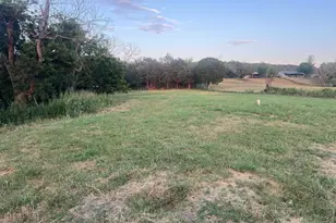 Tbd E Fm 1431, Marble Falls, TX 78654 - Photo 21