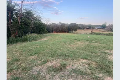 Tbd E Fm 1431, Marble Falls, TX 78654 - Photo 21