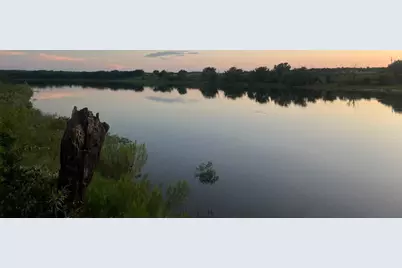 Tbd E Fm 1431, Marble Falls, TX 78654 - Photo 23