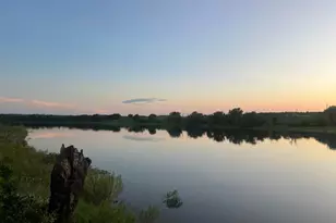 Tbd E Fm 1431, Marble Falls, TX 78654 - Photo 23