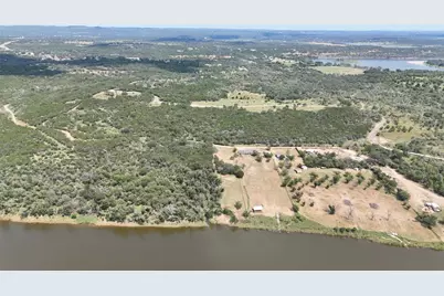 Tbd E Fm 1431, Marble Falls, TX 78654 - Photo 7