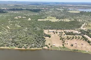 Tbd E Fm 1431, Marble Falls, TX 78654 - Photo 7