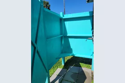 16606 John Davis Road, Jamaica Beach, TX 77554 - Photo 7