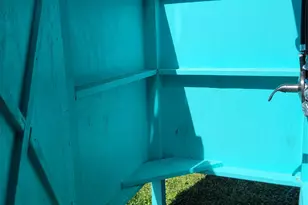 16606 John Davis Rd, Jamaica Beach, TX 77554 - Photo 7