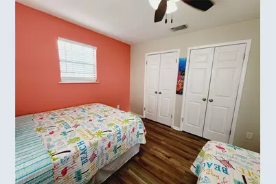 16606 John Davis Road, Jamaica Beach, TX 77554 - Photo 21