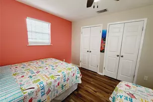 16606 John Davis Rd, Jamaica Beach, TX 77554 - Photo 21