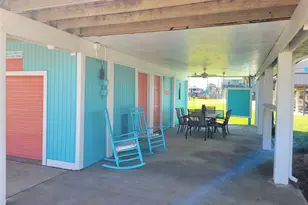 16606 John Davis Rd, Jamaica Beach, TX 77554 - Photo 3