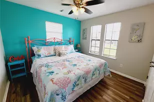 16606 John Davis Rd, Jamaica Beach, TX 77554 - Photo 19