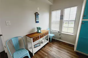 16606 John Davis Rd, Jamaica Beach, TX 77554 - Photo 17