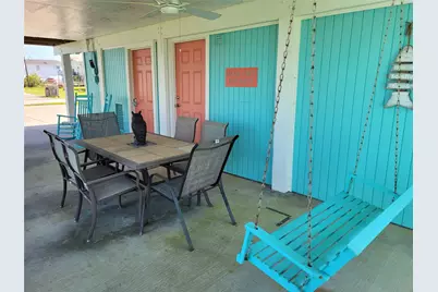 16606 John Davis Road, Jamaica Beach, TX 77554 - Photo 5