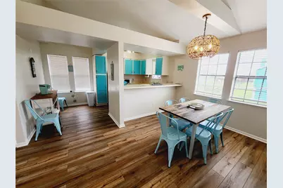 16606 John Davis Road, Jamaica Beach, TX 77554 - Photo 13