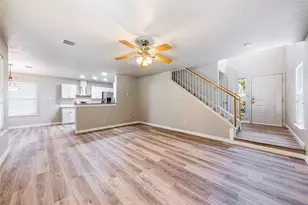 1112 Doras Dr, Pflugerville, TX 78660 - Photo 5