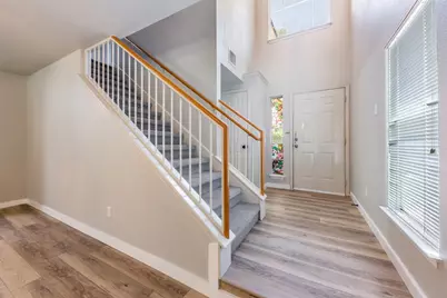 1112 Doras Drive, Pflugerville, TX 78660 - Photo 3