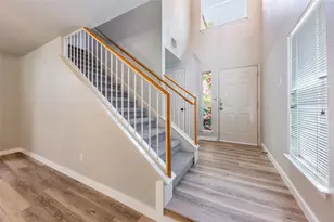 1112 Doras Dr, Pflugerville, TX 78660 - Photo 3