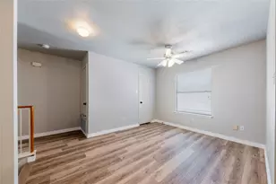 1112 Doras Dr, Pflugerville, TX 78660 - Photo 15