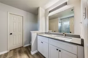 1112 Doras Dr, Pflugerville, TX 78660 - Photo 11