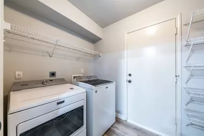 1112 Doras Drive, Pflugerville, TX 78660 - Photo 9