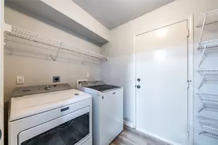 1112 Doras Dr, Pflugerville, TX 78660 - Photo 9