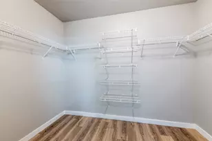 1112 Doras Dr, Pflugerville, TX 78660 - Photo 13