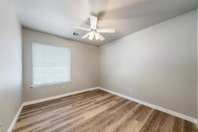 1112 Doras Drive, Pflugerville, TX 78660 - Photo 17