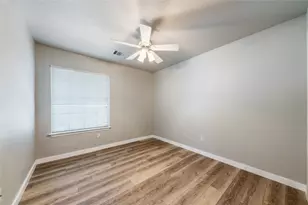 1112 Doras Dr, Pflugerville, TX 78660 - Photo 17