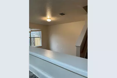1013 Christopher Street #A, Round Rock, TX 78681 - Photo 9
