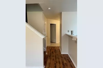 1013 Christopher Street #A, Round Rock, TX 78681 - Photo 3