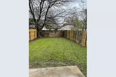 1013 Christopher Street #A, Round Rock, TX 78681 - Photo 15