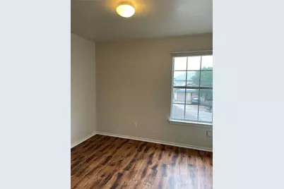 1013 Christopher Street #A, Round Rock, TX 78681 - Photo 13
